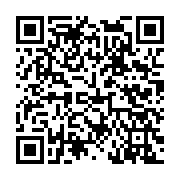 행사일정 페이지 바로가기 주소(https://www.jangseong.go.kr/q/ezIyNDV8NTU2NzR8c2hvd3xwYWdlPTE5fQ==&e=M&s=3), QRCODE
