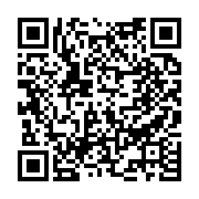 행사일정 페이지 바로가기 주소(https://www.jangseong.go.kr/q/ezIyNDV8NTU4MTh8c2hvd3xwYWdlPTE0fQ==&e=M&s=3), QRCODE