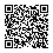 행사일정 페이지 바로가기 주소(https://www.jangseong.go.kr/q/ezIyNDV8NTU4MTh8c2hvd3xwYWdlPTE1fQ==&e=M&s=3), QRCODE