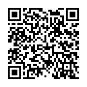 행사일정 페이지 바로가기 주소(https://www.jangseong.go.kr/q/ezIyNDV8NTU4MTh8c2hvd3xwYWdlPTE2fQ==&e=M&s=3), QRCODE