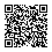 행사일정 페이지 바로가기 주소(https://www.jangseong.go.kr/q/ezIyNDV8NTU4MTh8c2hvd3xwYWdlPTE3fQ==&e=M&s=3), QRCODE