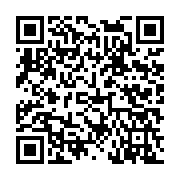 행사일정 페이지 바로가기 주소(https://www.jangseong.go.kr/q/ezIyNDV8NTU4MTh8c2hvd3xwYWdlPTE4fQ==&e=M&s=3), QRCODE