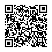 행사일정 페이지 바로가기 주소(https://www.jangseong.go.kr/q/ezIyNDV8NTU4MTh8c2hvd3xwYWdlPTE5fQ==&e=M&s=3), QRCODE