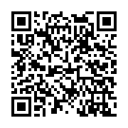 행사일정 페이지 바로가기 주소(https://www.jangseong.go.kr/q/ezIyNDV8NTUyMTV8c2hvd3xwYWdlPTE0fQ==&e=M&s=3), QRCODE