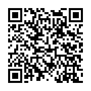 행사일정 페이지 바로가기 주소(https://www.jangseong.go.kr/q/ezIyNDV8NTUyMTV8c2hvd3xwYWdlPTE1fQ==&e=M&s=3), QRCODE