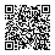 행사일정 페이지 바로가기 주소(https://www.jangseong.go.kr/q/ezIyNDV8NTUyMTV8c2hvd3xwYWdlPTE2fQ==&e=M&s=3), QRCODE