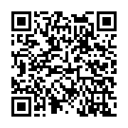 행사일정 페이지 바로가기 주소(https://www.jangseong.go.kr/q/ezIyNDV8NTUyMTV8c2hvd3xwYWdlPTE4fQ==&e=M&s=3), QRCODE