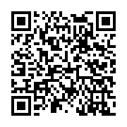 행사일정 페이지 바로가기 주소(https://www.jangseong.go.kr/q/ezIyNDV8NTUyMTV8c2hvd3xwYWdlPTE5fQ==&e=M&s=3), QRCODE