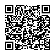 행사일정 페이지 바로가기 주소(https://www.jangseong.go.kr/q/ezIyNDV8NTY1NTN8c2hvd3xwYWdlPTE0fQ==&e=M&s=3), QRCODE