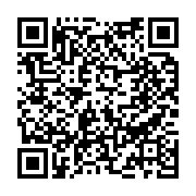 행사일정 페이지 바로가기 주소(https://www.jangseong.go.kr/q/ezIyNDV8NTY1NTN8c2hvd3xwYWdlPTE1fQ==&e=M&s=3), QRCODE