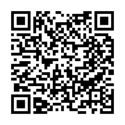 행사일정 페이지 바로가기 주소(https://www.jangseong.go.kr/q/ezIyNDV8NTY1NTN8c2hvd3xwYWdlPTE2fQ==&e=M&s=3), QRCODE