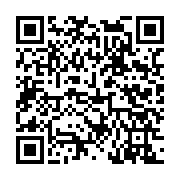 행사일정 페이지 바로가기 주소(https://www.jangseong.go.kr/q/ezIyNDV8NTY1NTN8c2hvd3xwYWdlPTE3fQ==&e=M&s=3), QRCODE