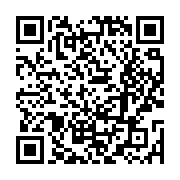 행사일정 페이지 바로가기 주소(https://www.jangseong.go.kr/q/ezIyNDV8NTY1NTN8c2hvd3xwYWdlPTE4fQ==&e=M&s=3), QRCODE