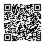 행사일정 페이지 바로가기 주소(https://www.jangseong.go.kr/q/ezIyNDV8NTY4NjR8c2hvd3xwYWdlPTE0fQ==&e=M&s=3), QRCODE