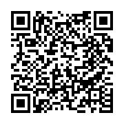 행사일정 페이지 바로가기 주소(https://www.jangseong.go.kr/q/ezIyNDV8NTY4NjR8c2hvd3xwYWdlPTE1fQ==&e=M&s=3), QRCODE