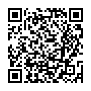 행사일정 페이지 바로가기 주소(https://www.jangseong.go.kr/q/ezIyNDV8NTY4NjR8c2hvd3xwYWdlPTE3fQ==&e=M&s=3), QRCODE