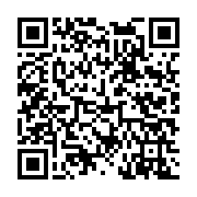 행사일정 페이지 바로가기 주소(https://www.jangseong.go.kr/q/ezIyNDV8NTY5MTF8c2hvd3xwYWdlPTE0fQ==&e=M&s=3), QRCODE
