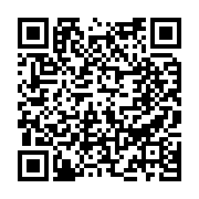 행사일정 페이지 바로가기 주소(https://www.jangseong.go.kr/q/ezIyNDV8NTY5MTF8c2hvd3xwYWdlPTE1fQ==&e=M&s=3), QRCODE