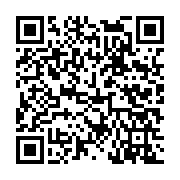 행사일정 페이지 바로가기 주소(https://www.jangseong.go.kr/q/ezIyNDV8NTY5MTF8c2hvd3xwYWdlPTE2fQ==&e=M&s=3), QRCODE