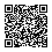 행사일정 페이지 바로가기 주소(https://www.jangseong.go.kr/q/ezIyNDV8NTY5MTF8c2hvd3xwYWdlPTE3fQ==&e=M&s=3), QRCODE