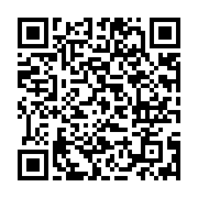 행사일정 페이지 바로가기 주소(https://www.jangseong.go.kr/q/ezIyNDV8NTY5MTF8c2hvd3xwYWdlPTE4fQ==&e=M&s=3), QRCODE