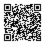 행사일정 페이지 바로가기 주소(https://www.jangseong.go.kr/q/ezIyNDV8NTYwNTV8c2hvd3xwYWdlPTE0fQ==&e=M&s=3), QRCODE
