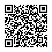 행사일정 페이지 바로가기 주소(https://www.jangseong.go.kr/q/ezIyNDV8NTYwNTV8c2hvd3xwYWdlPTE1fQ==&e=M&s=3), QRCODE