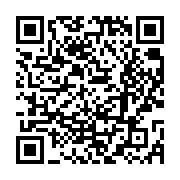 행사일정 페이지 바로가기 주소(https://www.jangseong.go.kr/q/ezIyNDV8NTYwNTV8c2hvd3xwYWdlPTE2fQ==&e=M&s=3), QRCODE