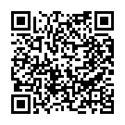 행사일정 페이지 바로가기 주소(https://www.jangseong.go.kr/q/ezIyNDV8NTYwNTV8c2hvd3xwYWdlPTE3fQ==&e=M&s=3), QRCODE