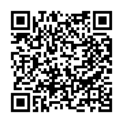 행사일정 페이지 바로가기 주소(https://www.jangseong.go.kr/q/ezIyNDV8NTYwNTV8c2hvd3xwYWdlPTE4fQ==&e=M&s=3), QRCODE