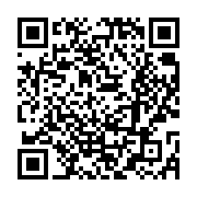 행사일정 페이지 바로가기 주소(https://www.jangseong.go.kr/q/ezIyNDV8NTYwNTV8c2hvd3xwYWdlPTE5fQ==&e=M&s=3), QRCODE