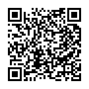 행사일정 페이지 바로가기 주소(https://www.jangseong.go.kr/q/ezIyNDV8NTYyOTJ8c2hvd3xwYWdlPTE0fQ==&e=M&s=3), QRCODE
