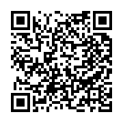 행사일정 페이지 바로가기 주소(https://www.jangseong.go.kr/q/ezIyNDV8NTYyOTJ8c2hvd3xwYWdlPTE1fQ==&e=M&s=3), QRCODE