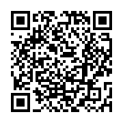 행사일정 페이지 바로가기 주소(https://www.jangseong.go.kr/q/ezIyNDV8NTYyOTJ8c2hvd3xwYWdlPTE2fQ==&e=M&s=3), QRCODE