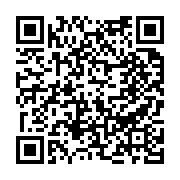 행사일정 페이지 바로가기 주소(https://www.jangseong.go.kr/q/ezIyNDV8NTYyOTJ8c2hvd3xwYWdlPTE3fQ==&e=M&s=3), QRCODE
