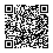 행사일정 페이지 바로가기 주소(https://www.jangseong.go.kr/q/ezIyNDV8NTYyOTJ8c2hvd3xwYWdlPTE4fQ==&e=M&s=3), QRCODE