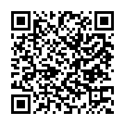 행사일정 페이지 바로가기 주소(https://www.jangseong.go.kr/q/ezIyNDV8NTc0MDF8c2hvd3xwYWdlPTE0fQ==&e=M&s=3), QRCODE