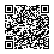 행사일정 페이지 바로가기 주소(https://www.jangseong.go.kr/q/ezIyNDV8NTc0MDF8c2hvd3xwYWdlPTE1fQ==&e=M&s=3), QRCODE