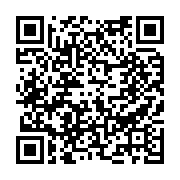 행사일정 페이지 바로가기 주소(https://www.jangseong.go.kr/q/ezIyNDV8NTc0MDF8c2hvd3xwYWdlPTE2fQ==&e=M&s=3), QRCODE