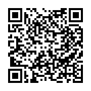 행사일정 페이지 바로가기 주소(https://www.jangseong.go.kr/q/ezIyNDV8NTc0MDF8c2hvd3xwYWdlPTE3fQ==&e=M&s=3), QRCODE