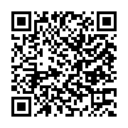 행사일정 페이지 바로가기 주소(https://www.jangseong.go.kr/q/ezIyNDV8NTc0OTB8c2hvd3xwYWdlPTE0fQ==&e=M&s=3), QRCODE