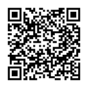 행사일정 페이지 바로가기 주소(https://www.jangseong.go.kr/q/ezIyNDV8NTc0OTB8c2hvd3xwYWdlPTE1fQ==&e=M&s=3), QRCODE