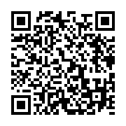 행사일정 페이지 바로가기 주소(https://www.jangseong.go.kr/q/ezIyNDV8NTc0OTB8c2hvd3xwYWdlPTE2fQ==&e=M&s=3), QRCODE