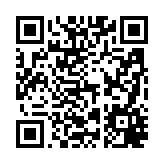 행사일정 페이지 바로가기 주소(https://www.jangseong.go.kr/q/ezIyNDV8NTc0OTB8c2hvd3xwYWdlPTF9&e=M&s=3), QRCODE