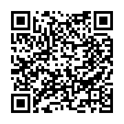 행사일정 페이지 바로가기 주소(https://www.jangseong.go.kr/q/ezIyNDV8NTc1ODF8c2hvd3xwYWdlPTE0fQ==&e=M&s=3), QRCODE