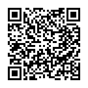 행사일정 페이지 바로가기 주소(https://www.jangseong.go.kr/q/ezIyNDV8NTc1ODF8c2hvd3xwYWdlPTE1fQ==&e=M&s=3), QRCODE