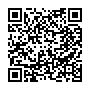 행사일정 페이지 바로가기 주소(https://www.jangseong.go.kr/q/ezIyNDV8NTc1ODF8c2hvd3xwYWdlPTE3fQ==&e=M&s=3), QRCODE