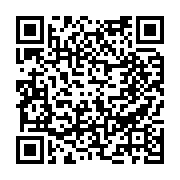 행사일정 페이지 바로가기 주소(https://www.jangseong.go.kr/q/ezIyNDV8NTc1ODF8c2hvd3xwYWdlPTE4fQ==&e=M&s=3), QRCODE