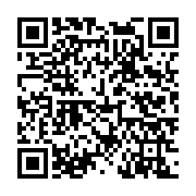행사일정 페이지 바로가기 주소(https://www.jangseong.go.kr/q/ezIyNDV8NTc1ODF8c2hvd3xwYWdlPTEzfQ==&e=M&s=3), QRCODE