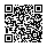 행사일정 페이지 바로가기 주소(https://www.jangseong.go.kr/q/ezIyNDV8NTc1ODF8c2hvd3xwYWdlPTF9&e=M&s=3), QRCODE